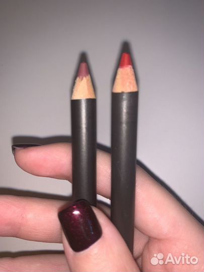 Карандаш для губ MAC