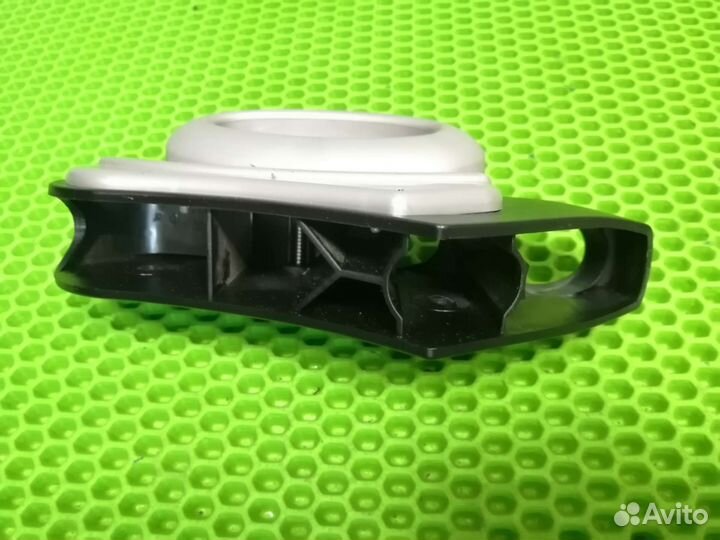 Деталь N 03 на коляску Peg Perego GT-3