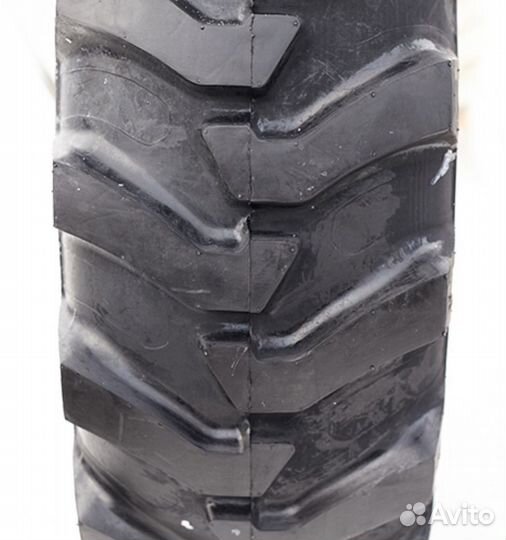 Шина Marcher 16.9-30 PR 12 R4 TL