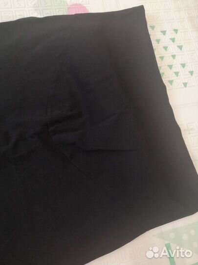 Вещи для беременных