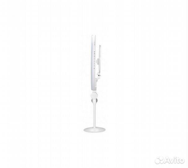 Кольцевой светодиодный осветитель Yongnuo YN208 55