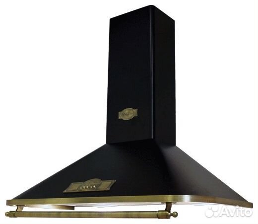 Каминная вытяжка Kaiser A 9315 Em