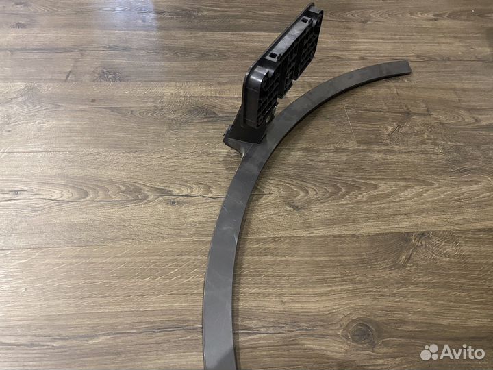 Подставка для телевизора lg