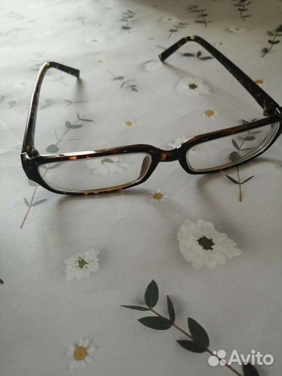 Очки на - 1,5