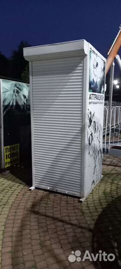 Виртуальные очки окулус