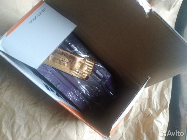 Тормозные колодки PN0446