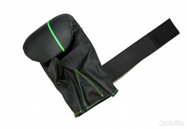 Снарядные перчатки BoyBo