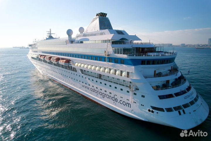 Менеджер по продажам на входящий трафик (удаленно)