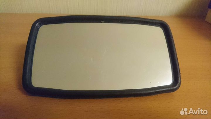 Зеркало заднего вида ваз TP-RT III 327