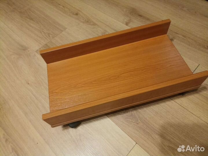 Подставка под системный блок