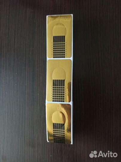 Для маникюра, цена за всё