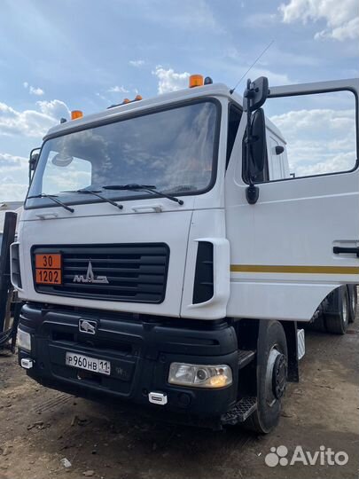 Дизельное топливо на вашем обьекте