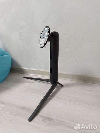 Подставка для монитора