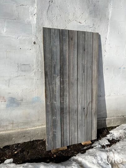 Фотофон дерево