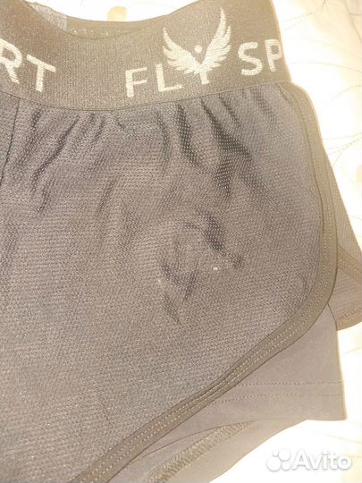 Форма флай комплект