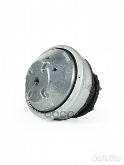 Подушка двс MB W202/W210 2.8-5.0 92 z13109