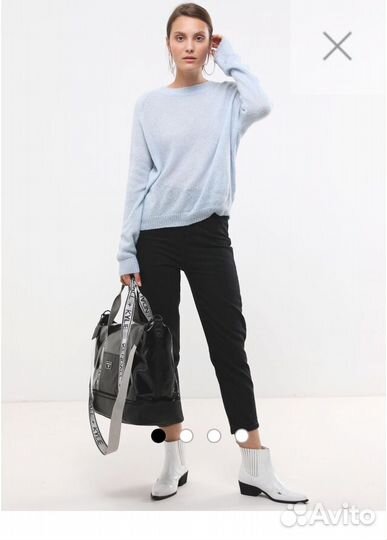 Джинсы Terminal X, новые