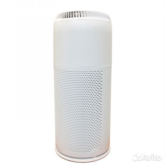 Очиститель воздуха
