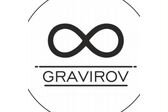 Gravirov