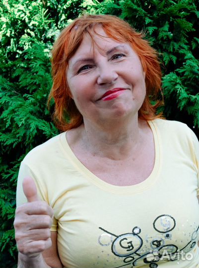 Репетитор по математике