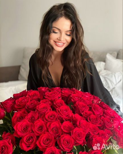 Цветы розы доставка букеты опт