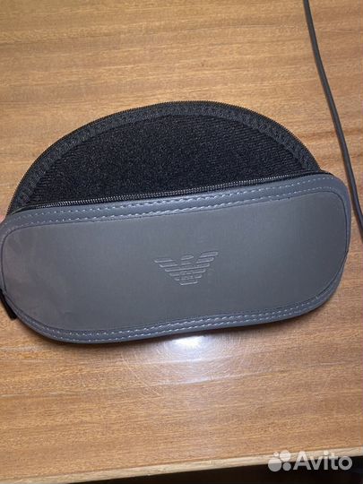 Боендовые Футляры для очков