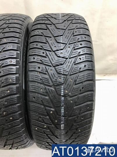 Hankook Winter I'Pike RS2 W429 225/55 R17 101T