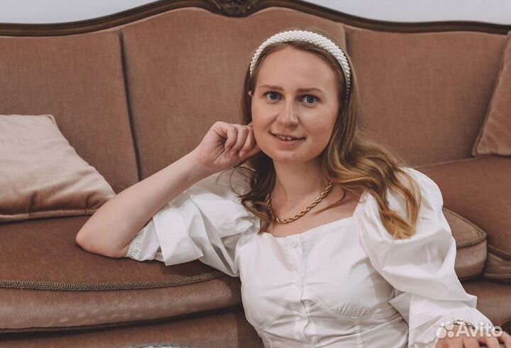 Авитолог. Услуги авитолога. Продвижение на авито