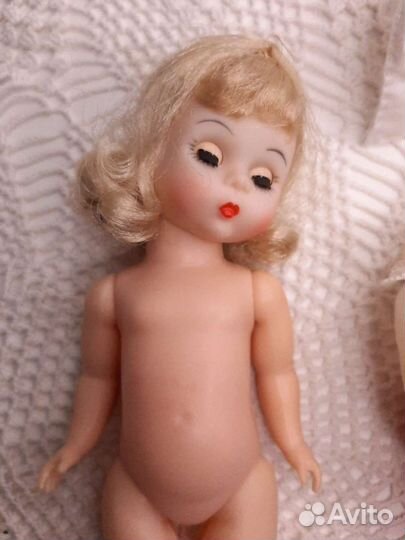 Пупс СССР пупс гдр пупс США Мадам Александр