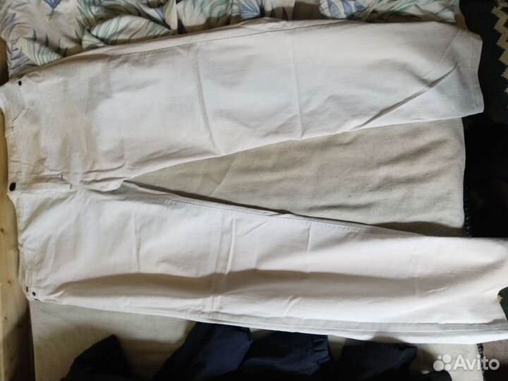 Брюки винтаж vintage женские