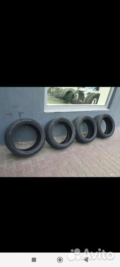Pirelli P Zero 295/40 R21 111Y