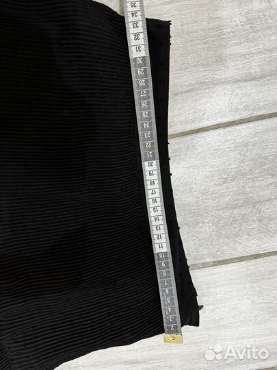 Юбка Zara
