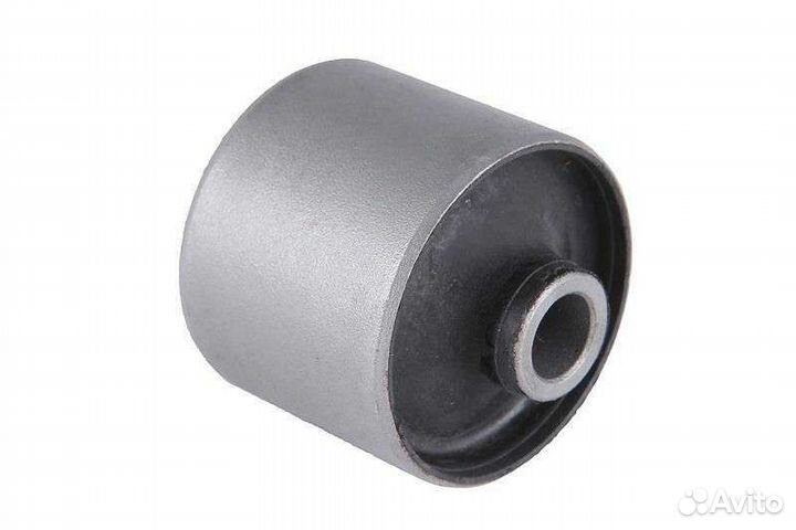 Сайлентблок рычага Suzuki