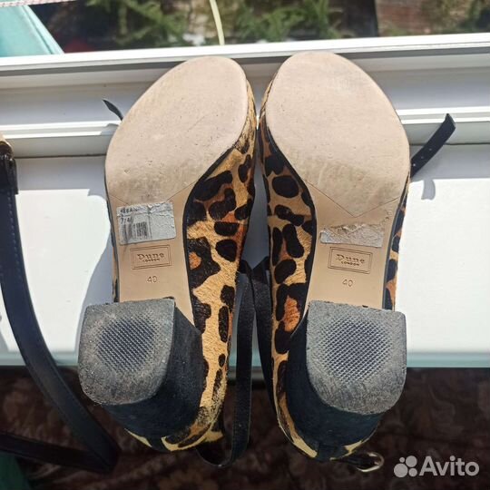 Вещи пакетом