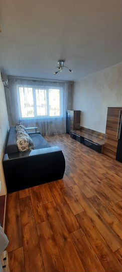 2-к. квартира, 43,6 м², 10/10 эт.