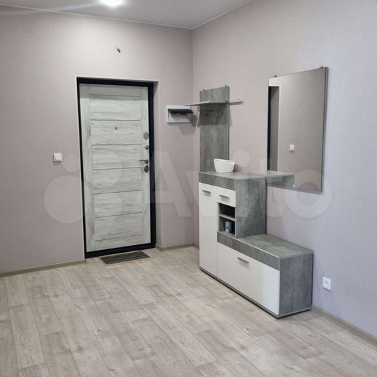 2-к. квартира, 75,1 м², 7/9 эт.