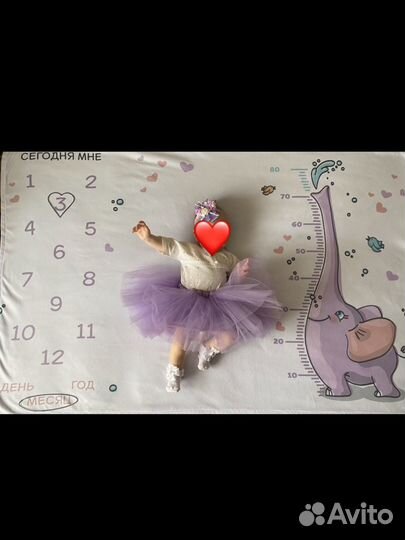 Фотоплед и карточки