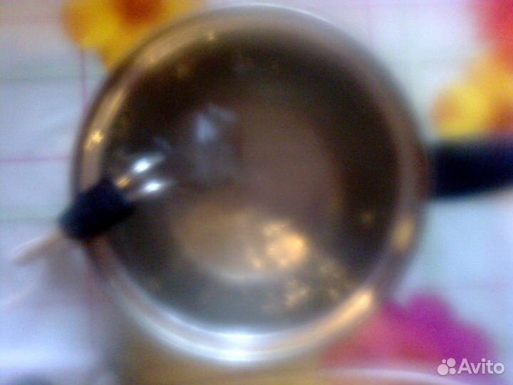 Кипятильник