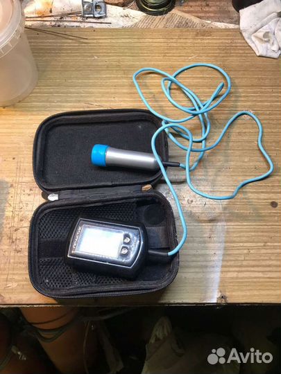Эхолот практик эр 6 pro 2