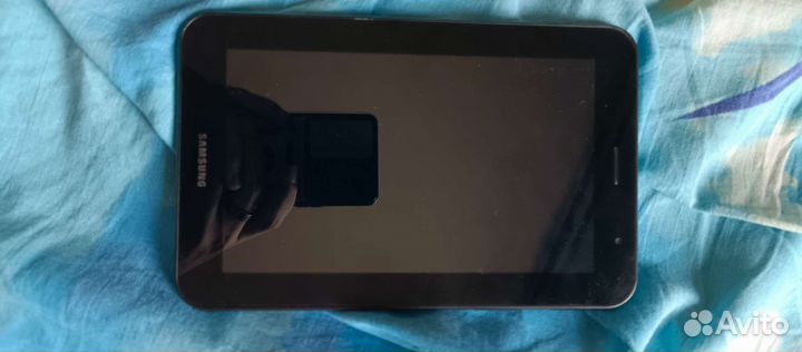 Планшет samsung