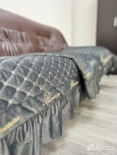 Домашний текстиль