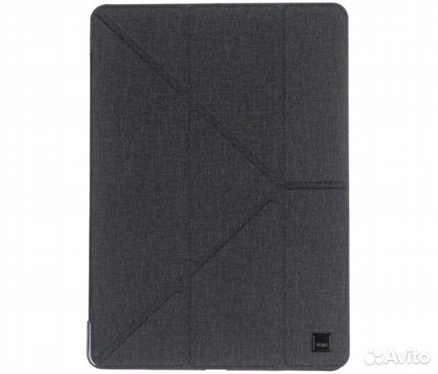 Фирменный Чехол Apple iPad 9,7