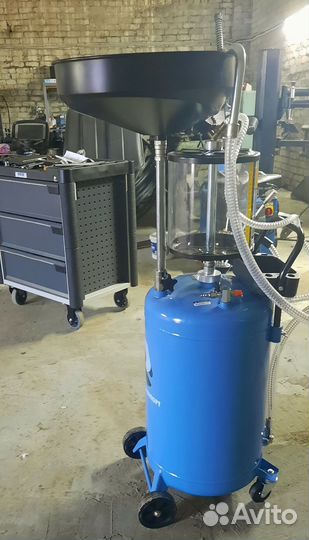 Шиномонтаж Автосервис