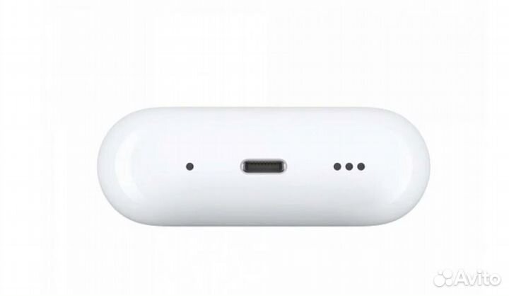 Наушники Airpods Pro 2 Premium качество