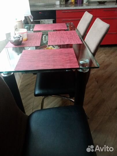 Мебель бу