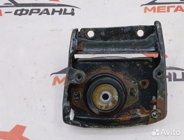 Подушка двигателя Peugeot Partner фургон (M59) WJY