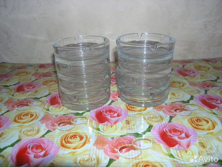 Инвентарь для кухни