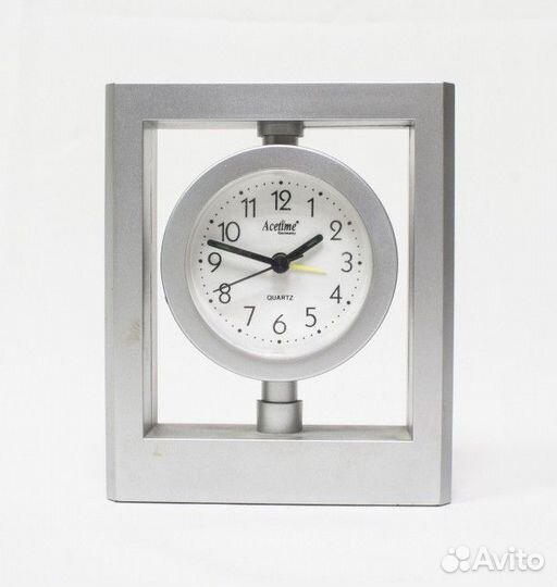 Фонарь кемпинговый динамо, размер 250х135 мм, Кит