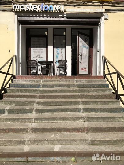 Кнопка home Touch ID в сборе iPad 7 (2019)