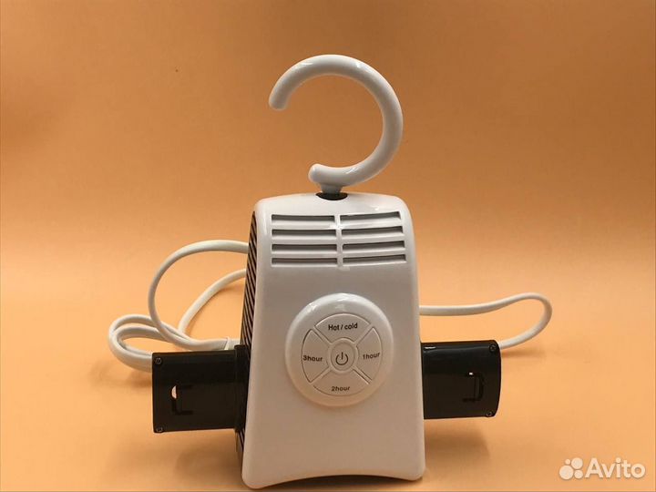 832355 Портативная сушилка для одежды